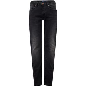 Jeans 'Ralston'