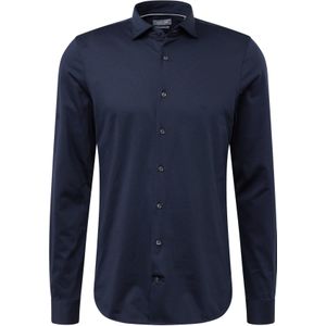 Michael Kors Overhemd  navy