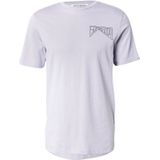 SCOTCH & SODA - Shirt - Zwart - Jersey