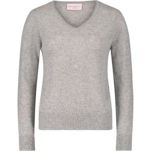 Betty Barclay Trui  zilvergrijs