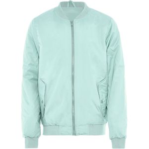 FUMO Tussenjas  mintgroen