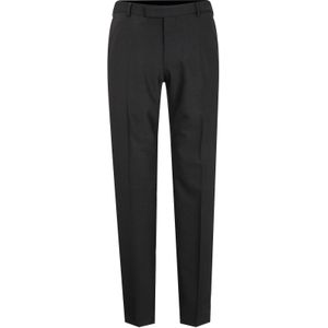 Strellson - Madden 2.0 - Pantalon - Regular Fit