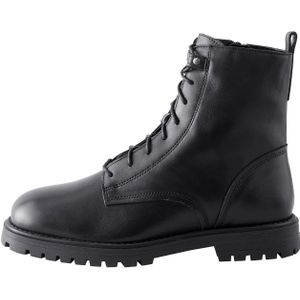 Next Veterlaarsjes 'Forever Comfort'  zwart