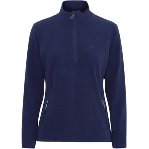 North Bend Sporttrui 'Conni'  donkerblauw