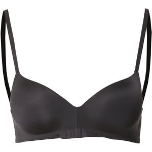 DKNY Intimates BH 'Litewear'  zwart