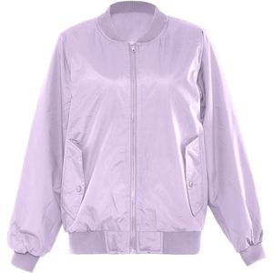 Libbi Tussenjas  lavendel