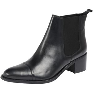 Chelsea boots 'Carol'