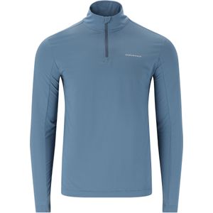 Endurance - Omais - Midlayer - Thermobroeken