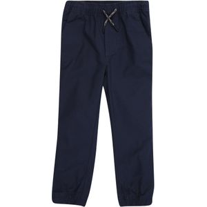 GAP Broek  navy