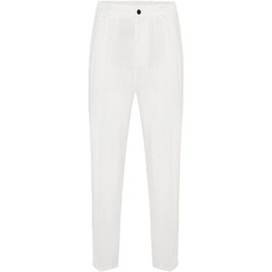 Antioch Broek  wit