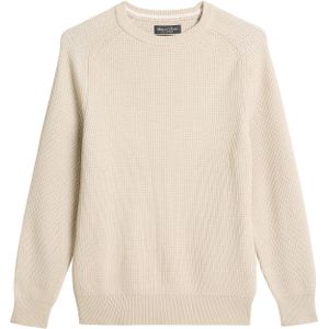 Marc O'Polo Trui  beige