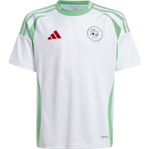 Functioneel shirt 'Algeria 24 Home'