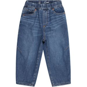 GAP Jeans 'BARREL'  indigo