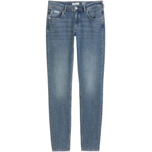 Marc O'Polo DENIM Jeans  blauw denim