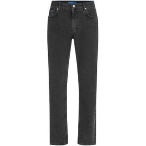 KARL LAGERFELD JEANS Jeans  zwart