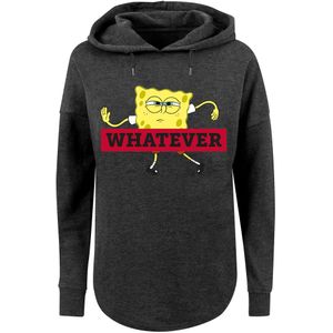 Sweatshirt 'Spongebob '