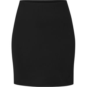 LASCANA Shapingbroek  zwart