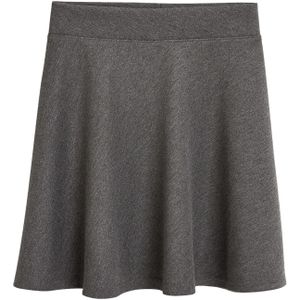 Next Rok  donkergrijs