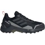 Lage schoen 'Eastrail 2.0'