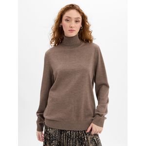 JOOP! Trui  aardetinten