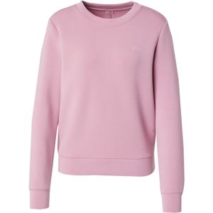 Sweatshirt 'ONPLIZA'