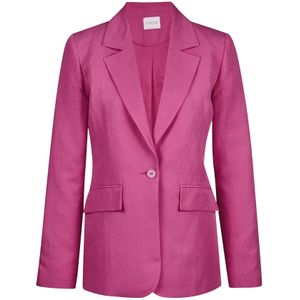 MADELEINE Blazers  pink