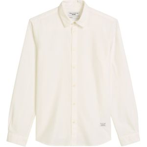 Marc O'Polo DENIM Overhemd  natuurwit