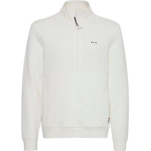 FQ1924 Sweatshirt  crème
