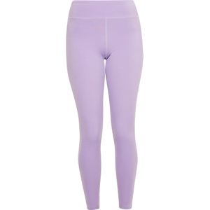 IZIA Leggings  lavendel
