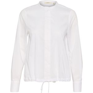 InWear Blouse 'Mylee'  wit