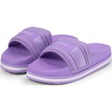 Fila - Morro Bay Zeppa Lounge - Badslippers