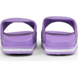 Fila - Morro Bay Zeppa Lounge - Badslippers