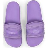 Fila - Morro Bay Zeppa Lounge - Badslippers