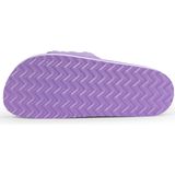 Fila - Morro Bay Zeppa Lounge - Badslippers