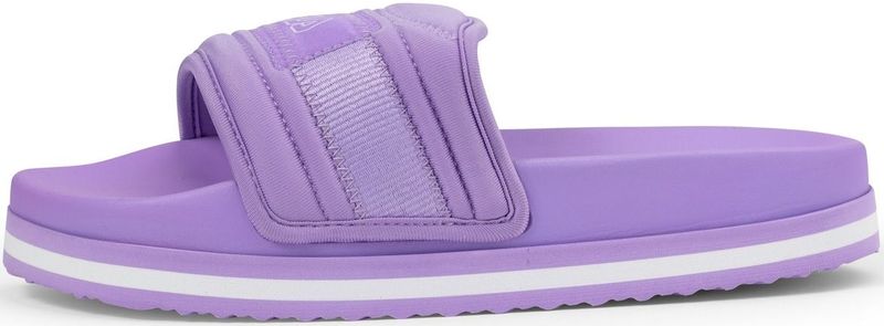 Fila - Morro Bay Zeppa Lounge - Badslippers