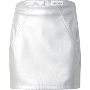 studioselect Rok 'Gina'  zilver