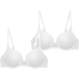 TRIUMPH BH ' Lovely Micro '  wit