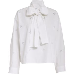 minus Top 'Lumi'  wit