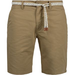 BLEND Broek 'Ragna'  beige