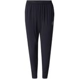 Nike - Sportswear Broek - Zwart - AIR - Sportbroek