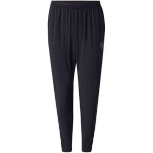Nike - Sportswear Broek - Zwart - AIR - Sportbroek