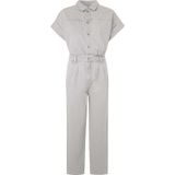 Pepe Jeans - Jenna - Dames Jumpsuit