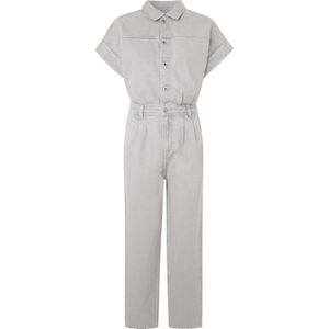 Pepe Jeans - Jenna - Dames Jumpsuit