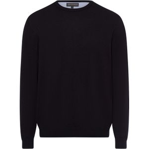 Finshley & Harding Trui  zwart