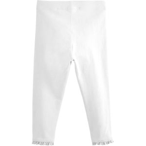 Next Leggings  wit