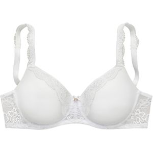 NUANCE Minimizer  wit