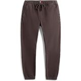 Tommy Jeans Broek 'SCANTON'  aardetinten