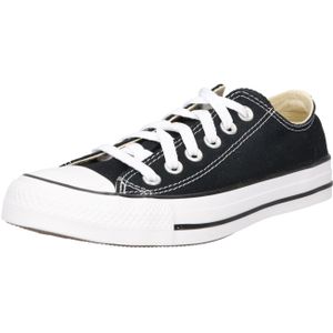 Sneakers laag 'CHUCK TAYLOR ALL STAR CLASSIC OX WIDE FIT'