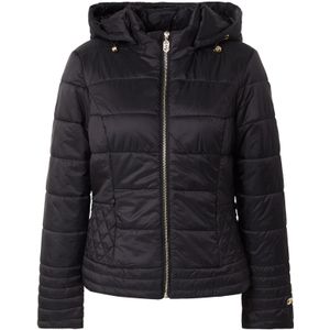 Liu Jo Tussenjas  zwart