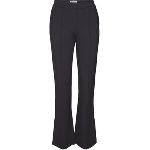 Vmnolan - High Waist - Broek - Flared Fit